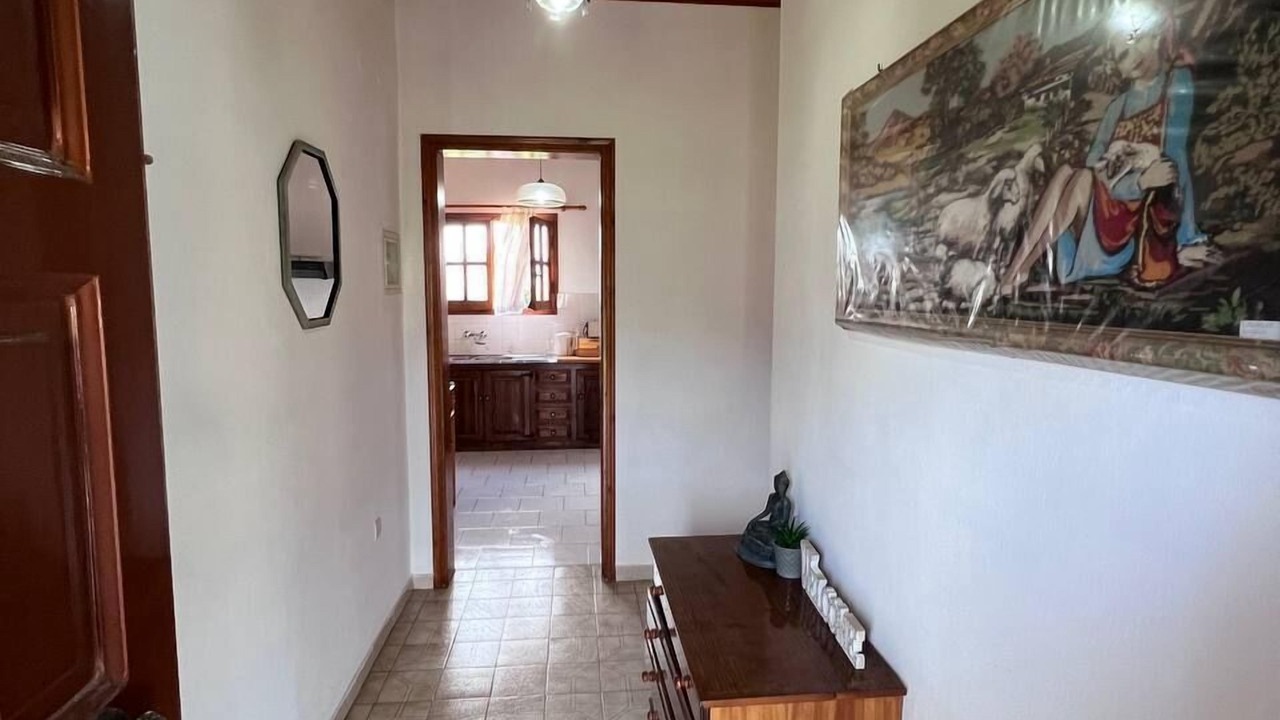 Photo of Bedroom in Sidari