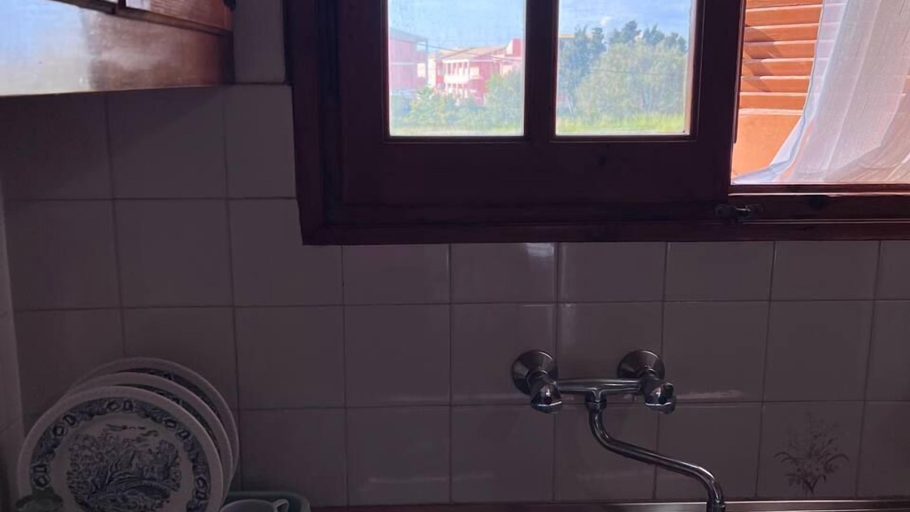 Photo of Bedroom in Sidari