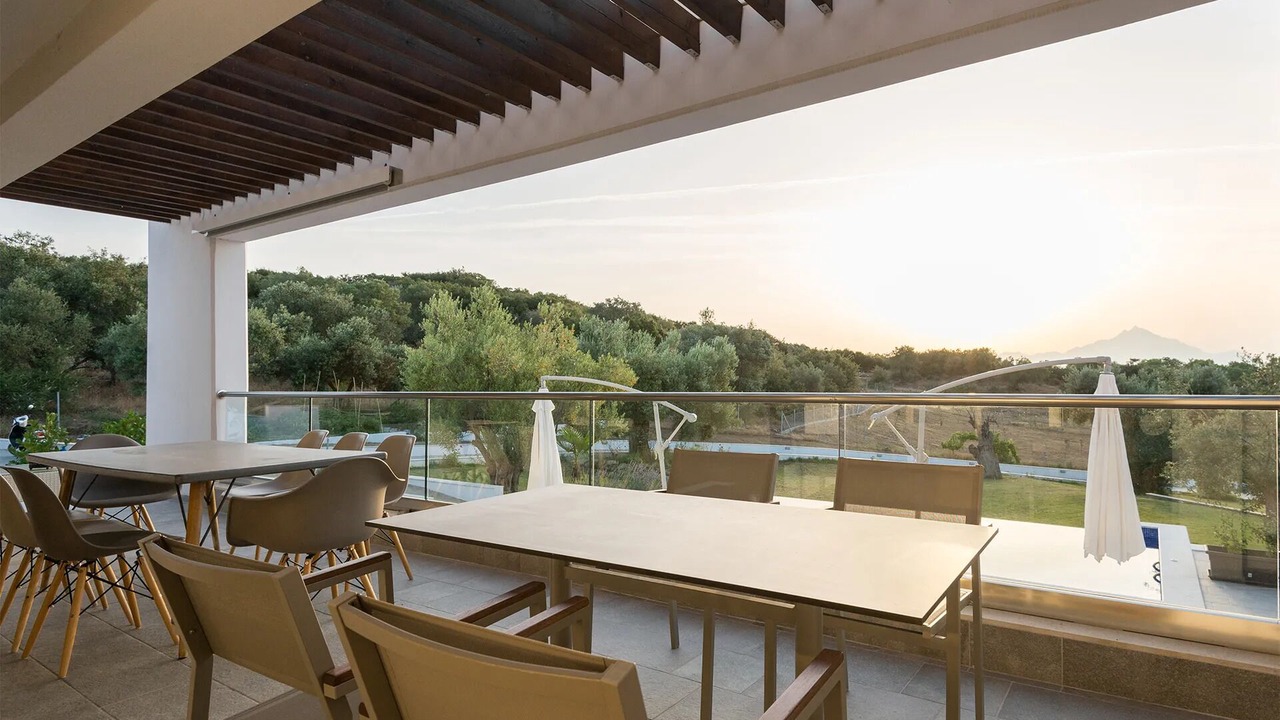 Photo of Outdoor in Sarti