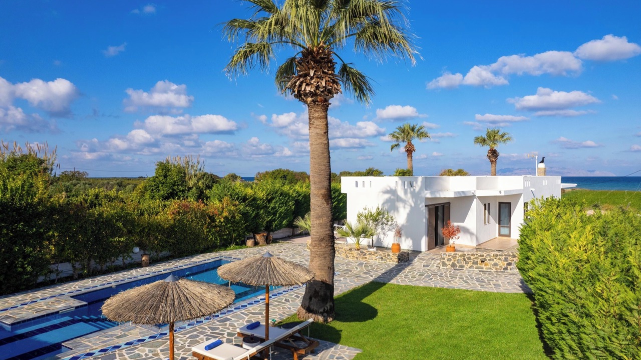 Photo of Outdoor in Fanes