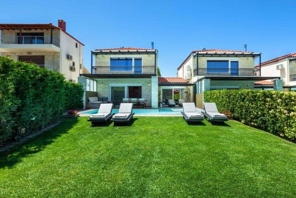 Photo of Outdoor in Pallini