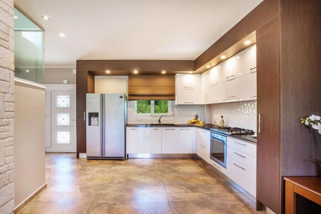 Photo of Kitchen in Pallini