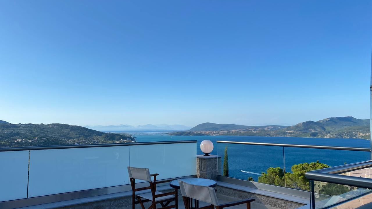 Photo of Outdoor in Nikiana
