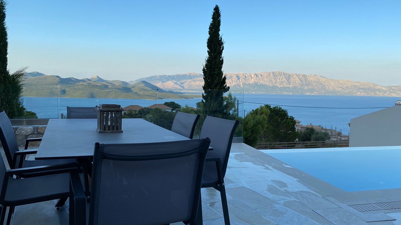 Photo of Outdoor in Nikiana