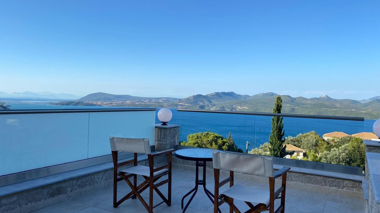 Photo of Outdoor in Nikiana