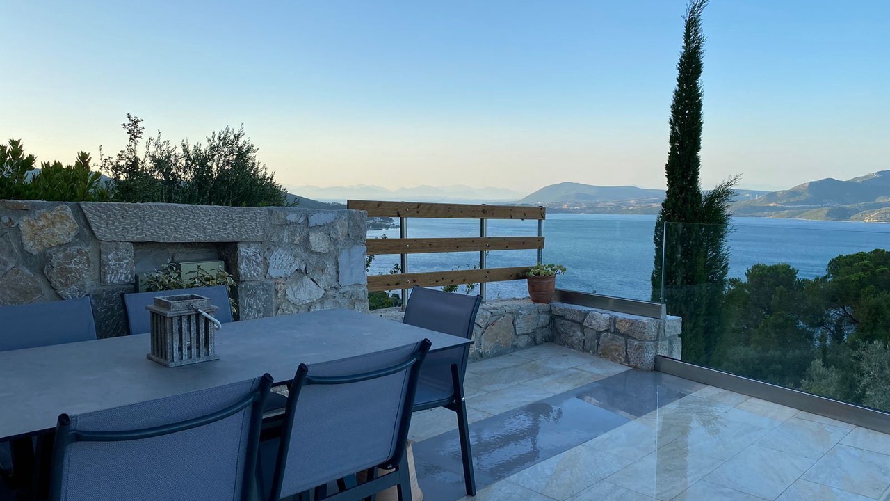 Photo of Outdoor in Nikiana