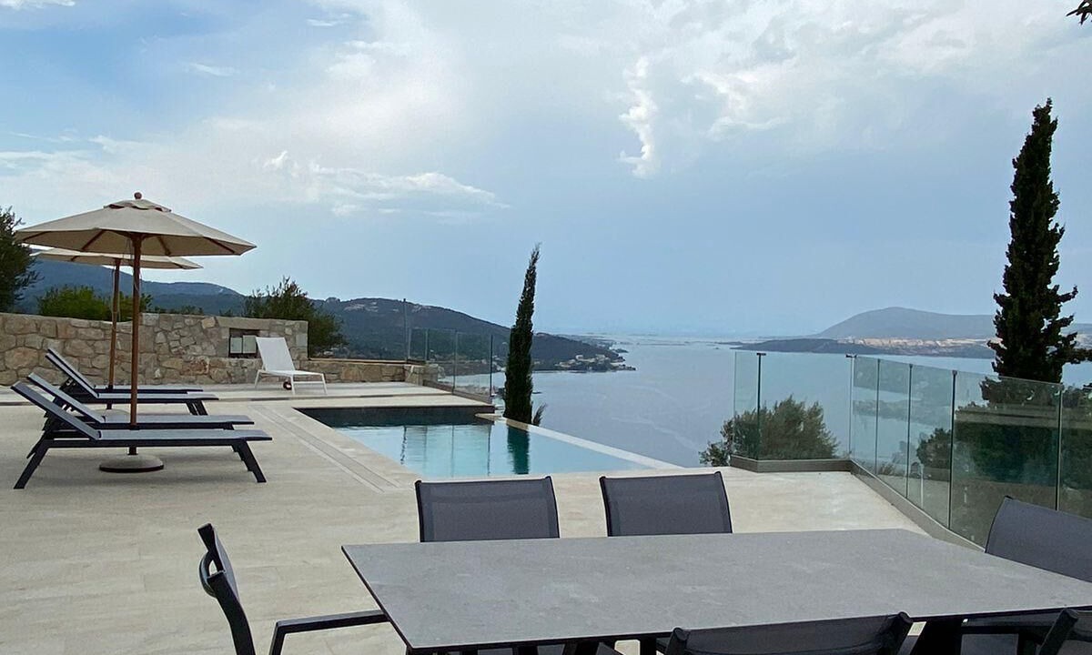 Photo of Outdoor in Nikiana