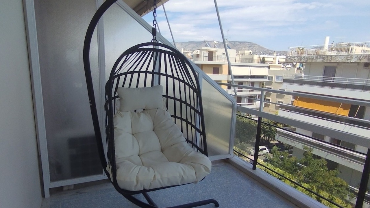 Photo of Outdoor in Alimos