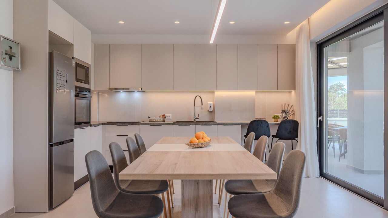 Photo of Livingroom in Gerani