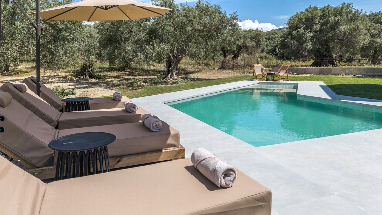 Photo of Outdoor in Gerani