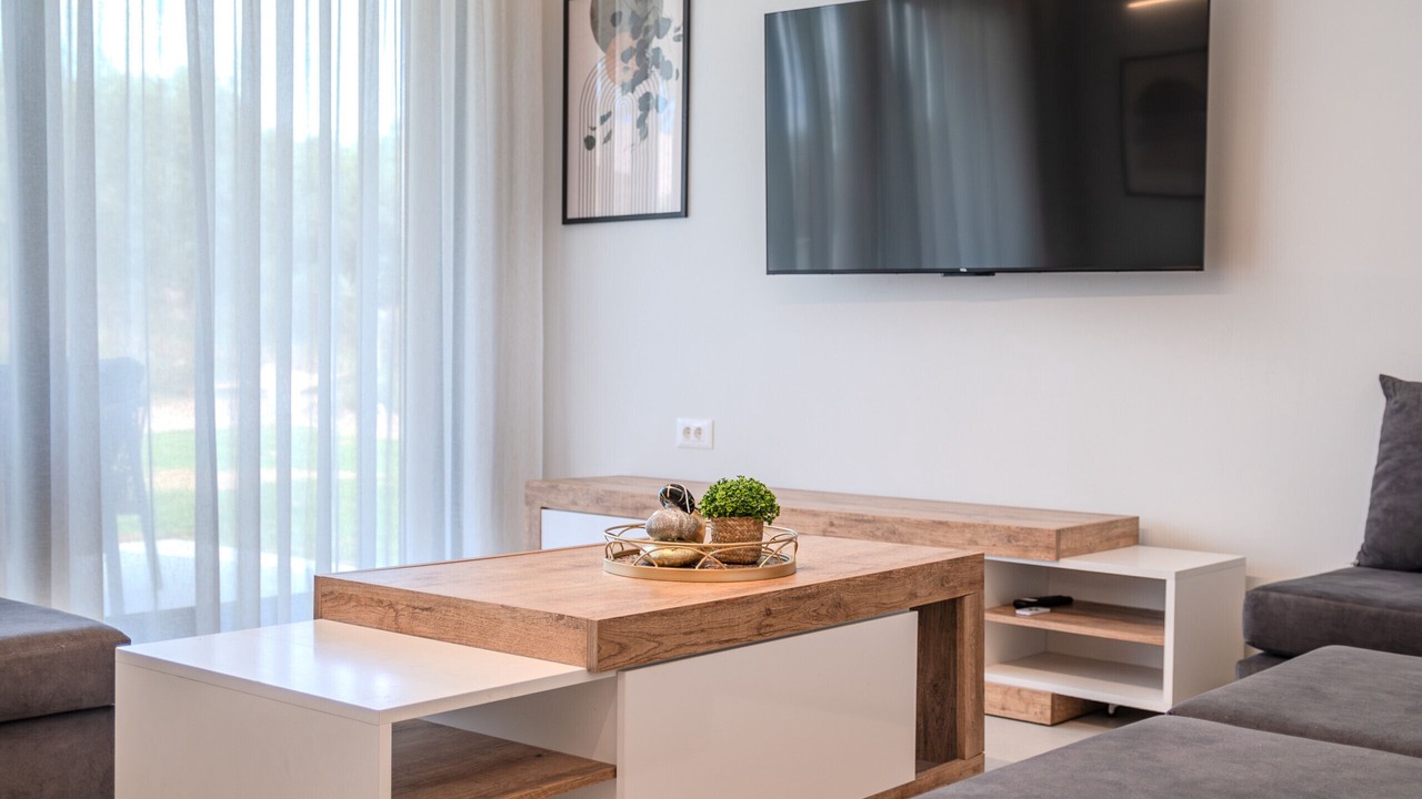 Photo of Livingroom in Gerani