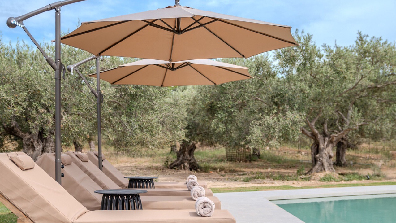Photo of Outdoor in Gerani