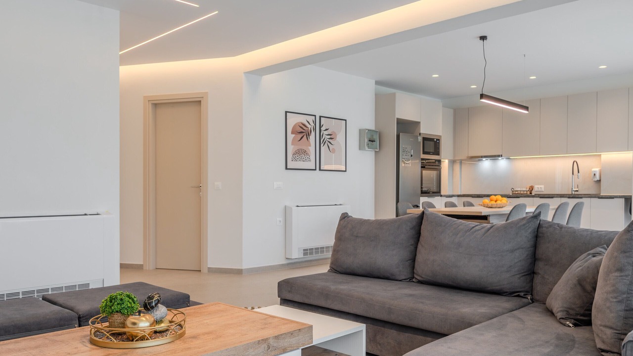 Photo of Livingroom in Gerani