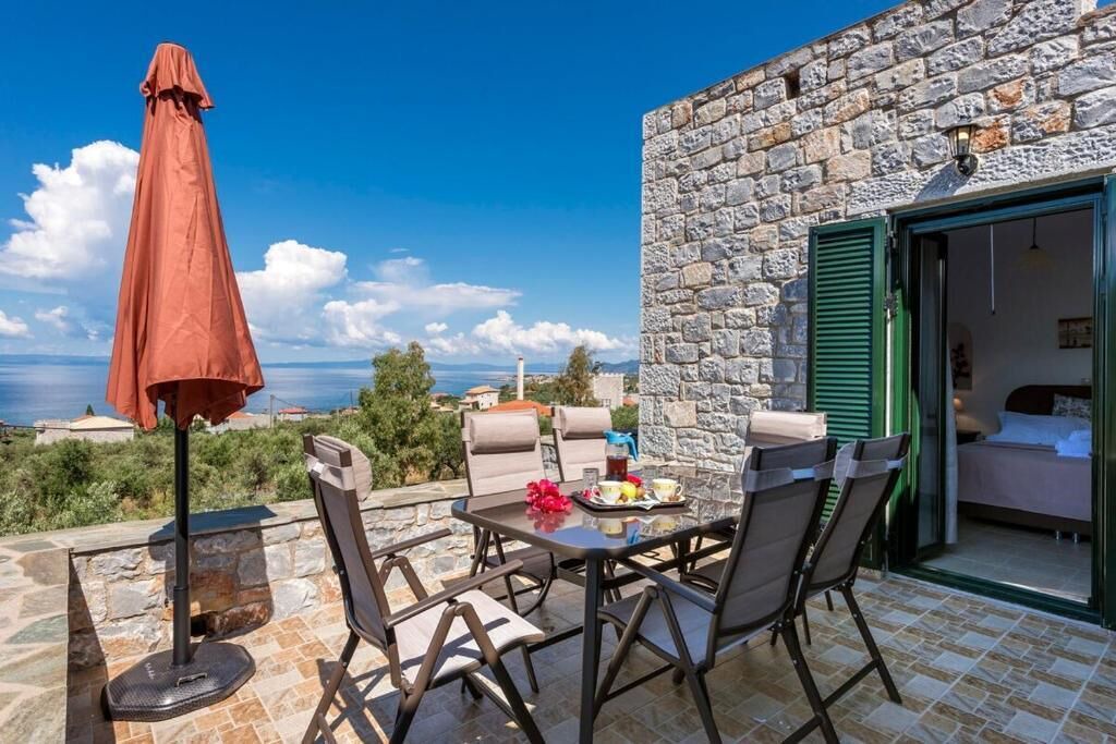Photo of Outdoor in Riglia