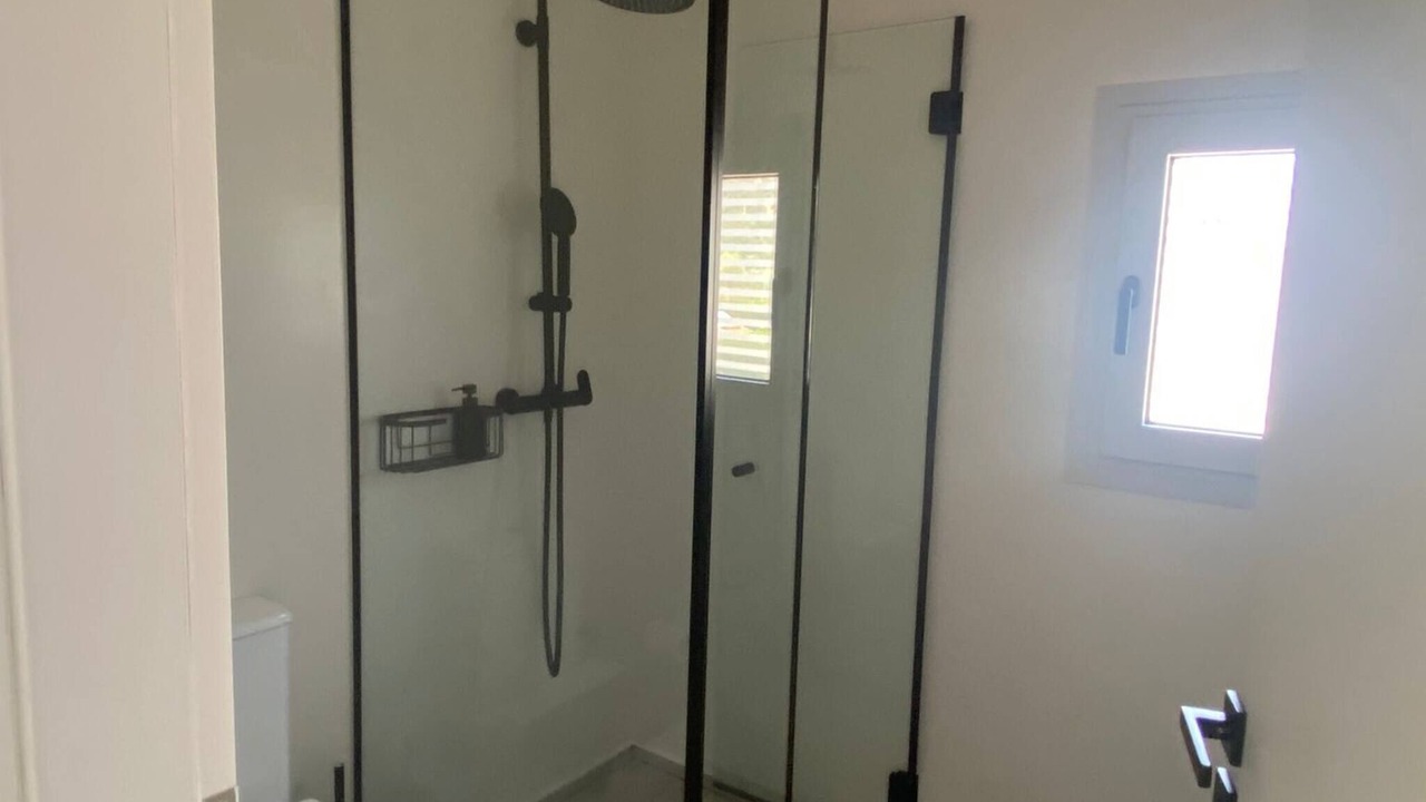 Photo of Bathroom in Komnina