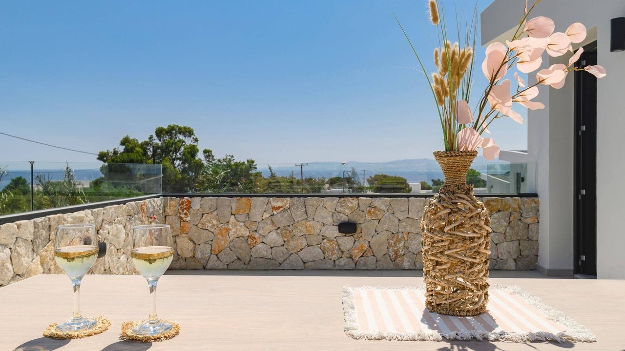 Photo of Others in Pefkos
