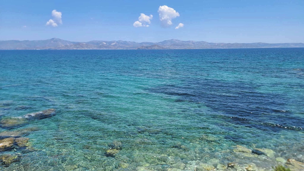 Photo of Others in Ampelas