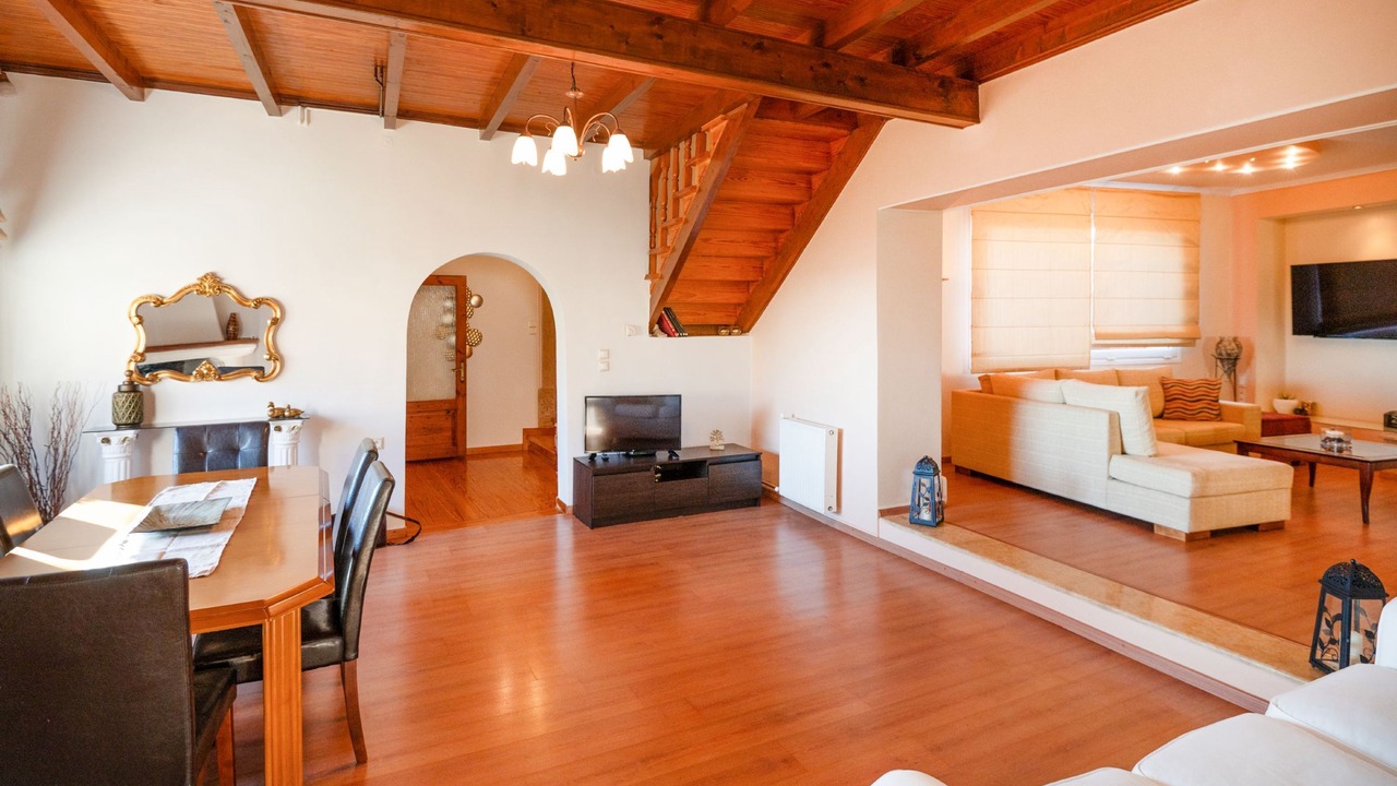 Photo of Livingroom in Lakones