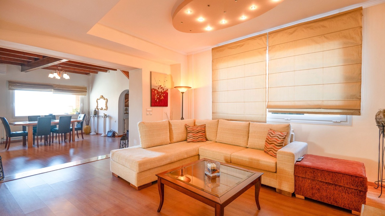 Photo of Livingroom in Lakones