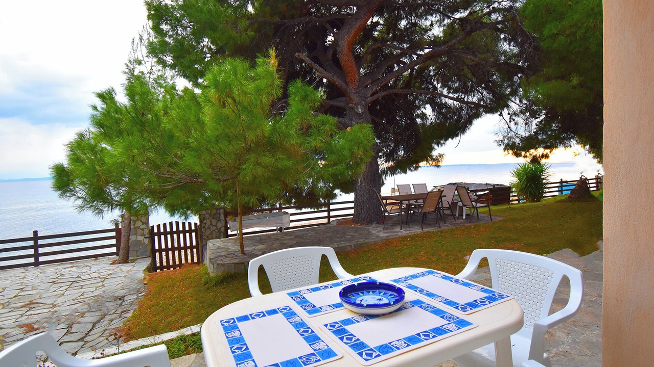Photo of Others in Metamorfosi