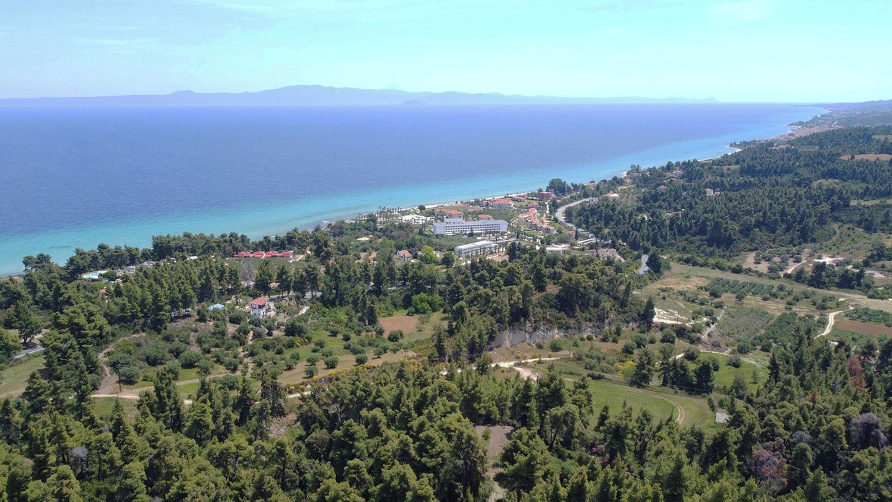 Photo of Outdoor in Kriopigi