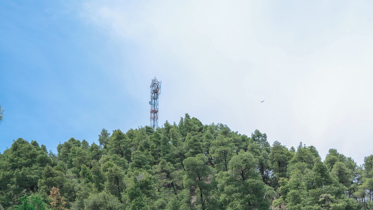 Photo of Outdoor in Kriopigi
