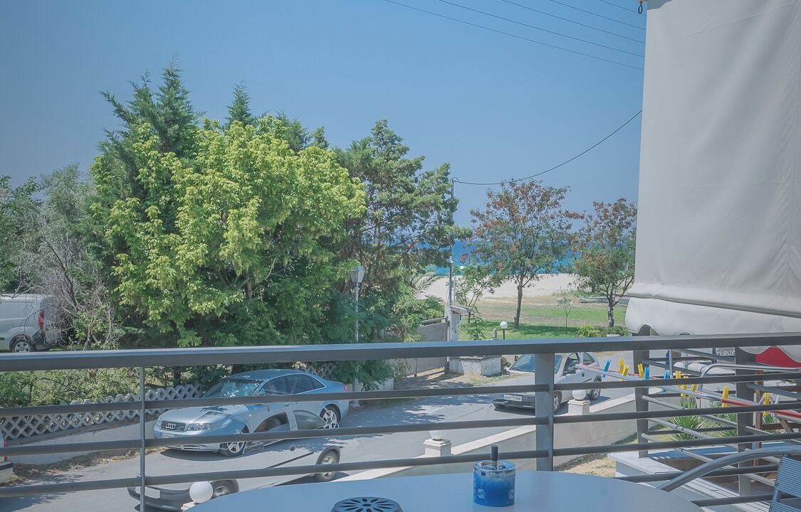 Photo of Others in Toroni