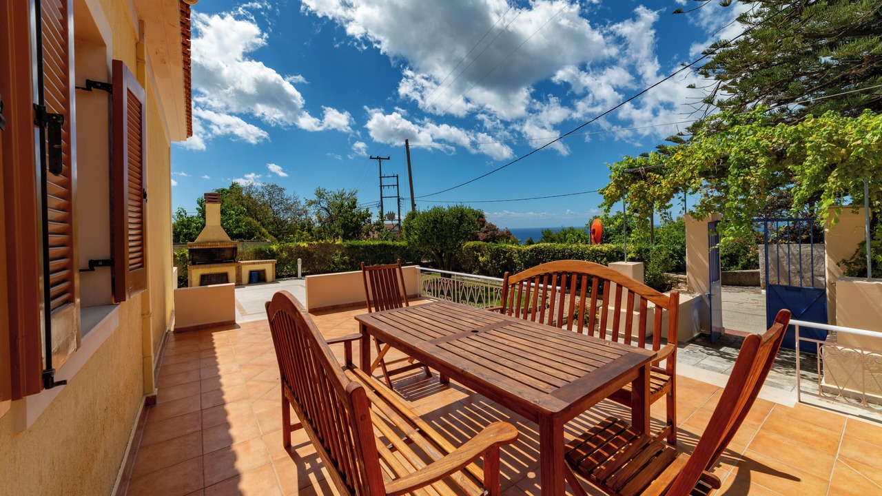 Photo of Outdoor in Kaligata