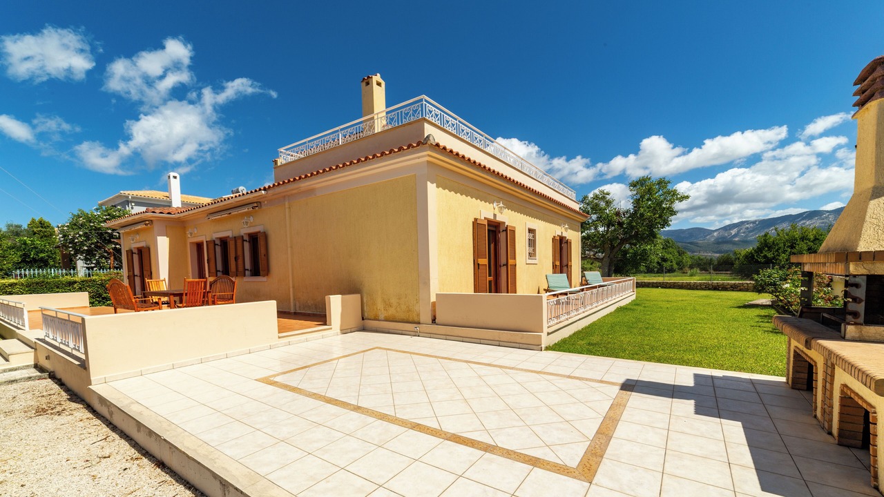 Photo of Outdoor in Kaligata