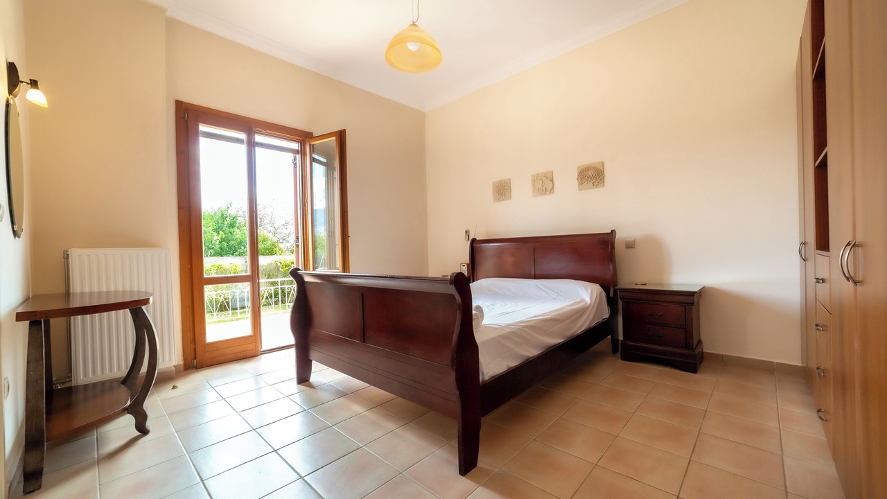 Photo of Bedroom in Kaligata