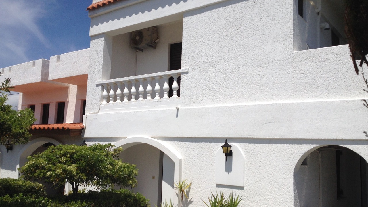 Photo of Outdoor in Ierapetra