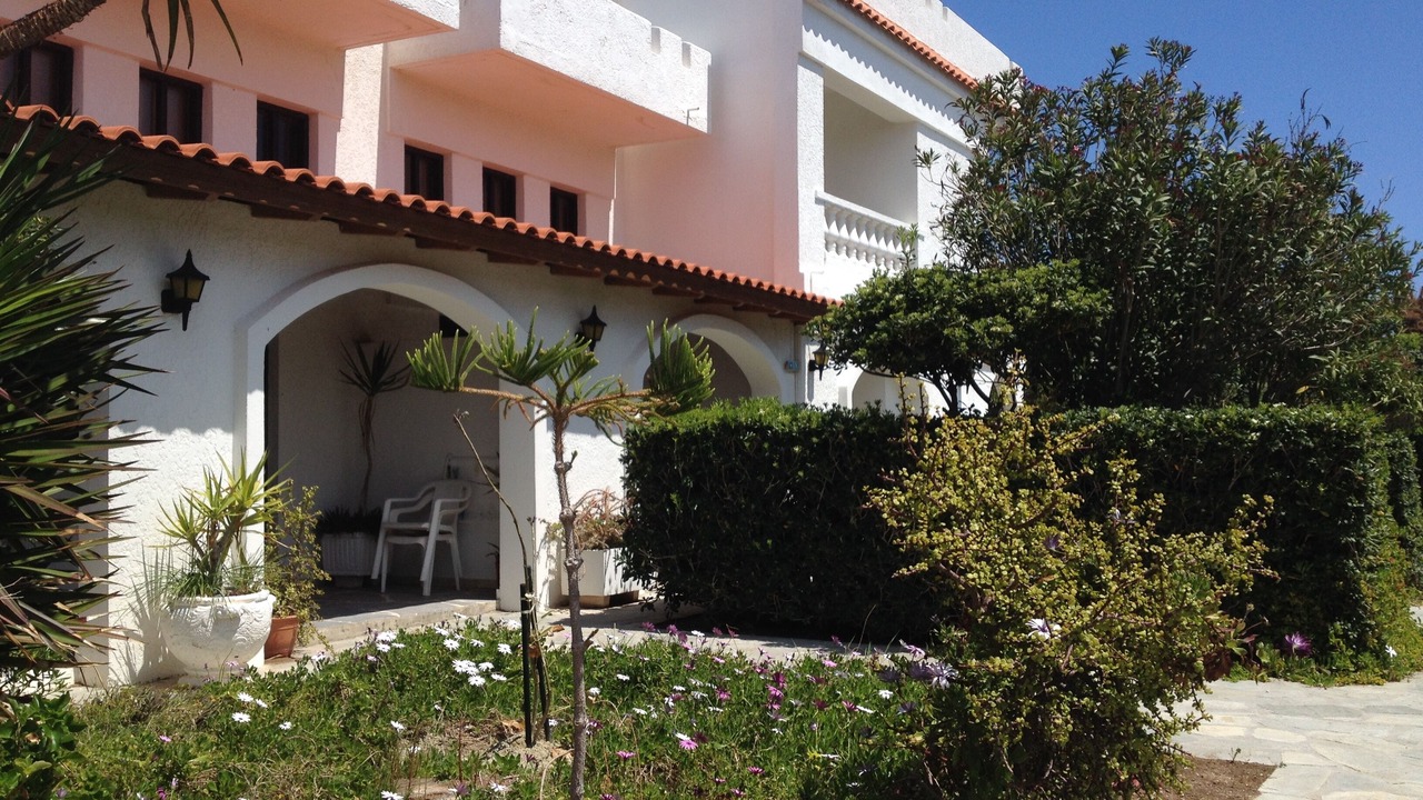 Photo of Outdoor in Ierapetra