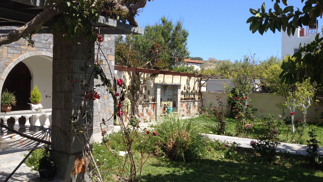 Photo of Outdoor in Ierapetra