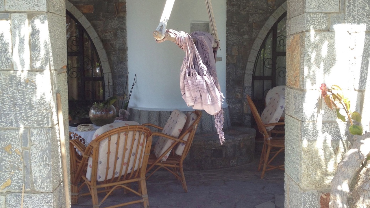 Photo of Outdoor in Ierapetra
