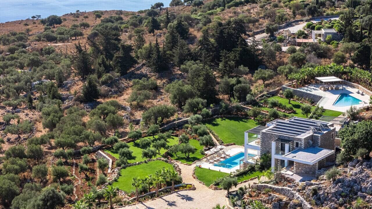 Photo of Outdoor in Apokoronas