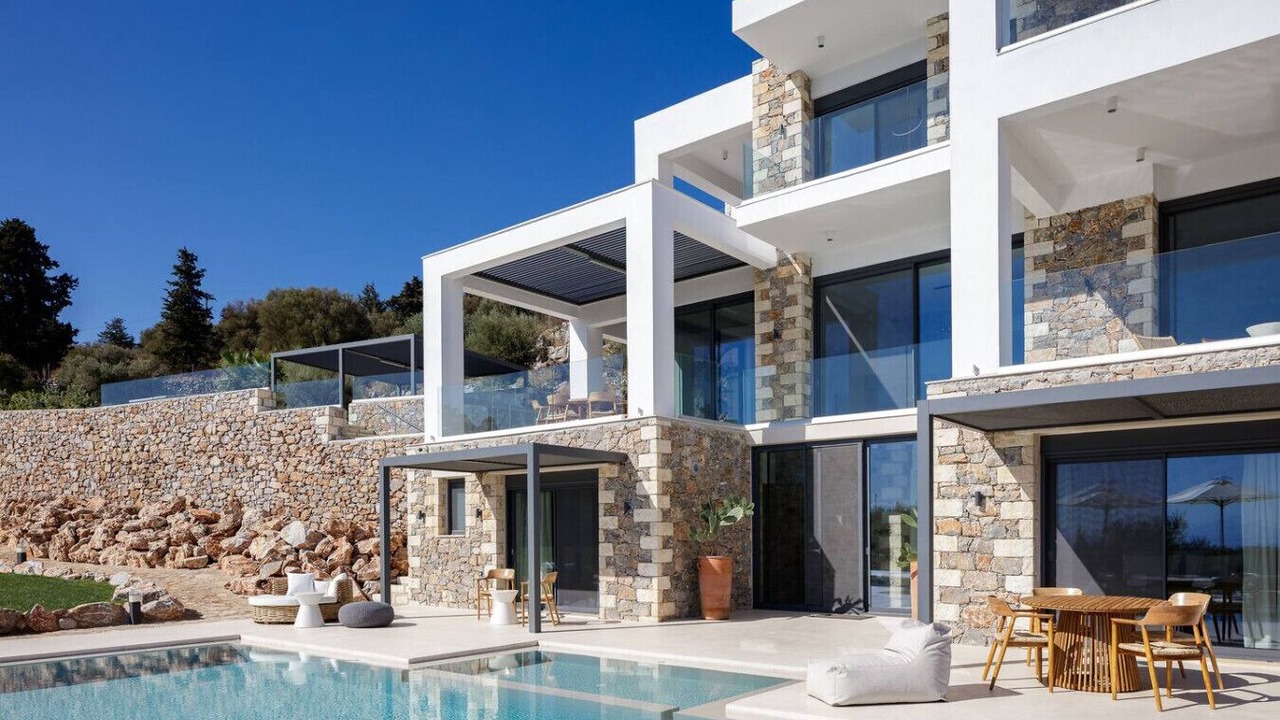 Photo of Outdoor in Apokoronas