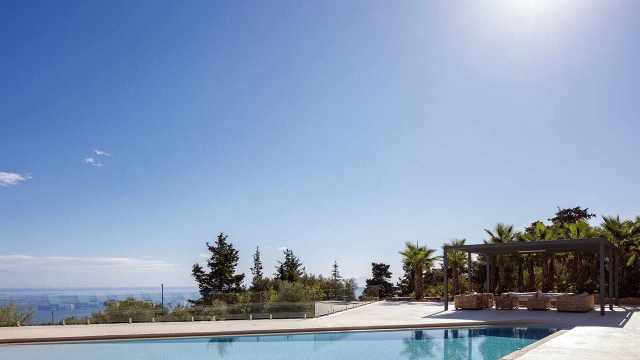 Photo of Outdoor in Apokoronas