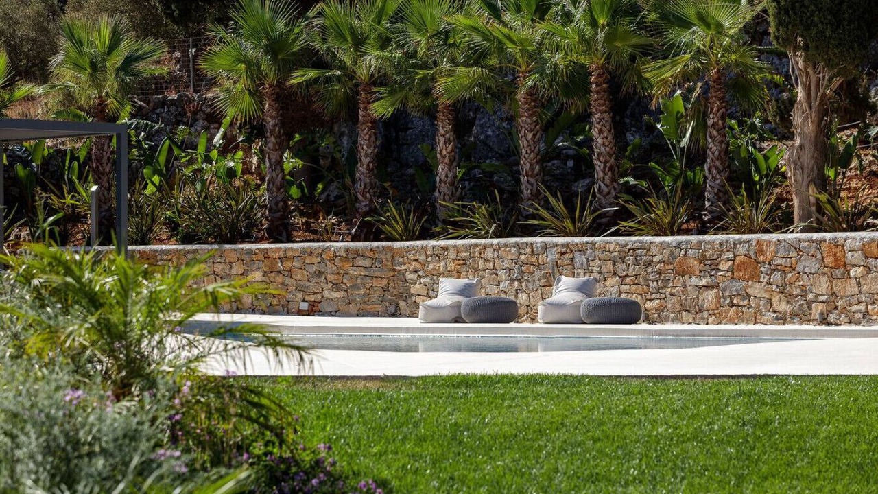 Photo of Outdoor in Apokoronas