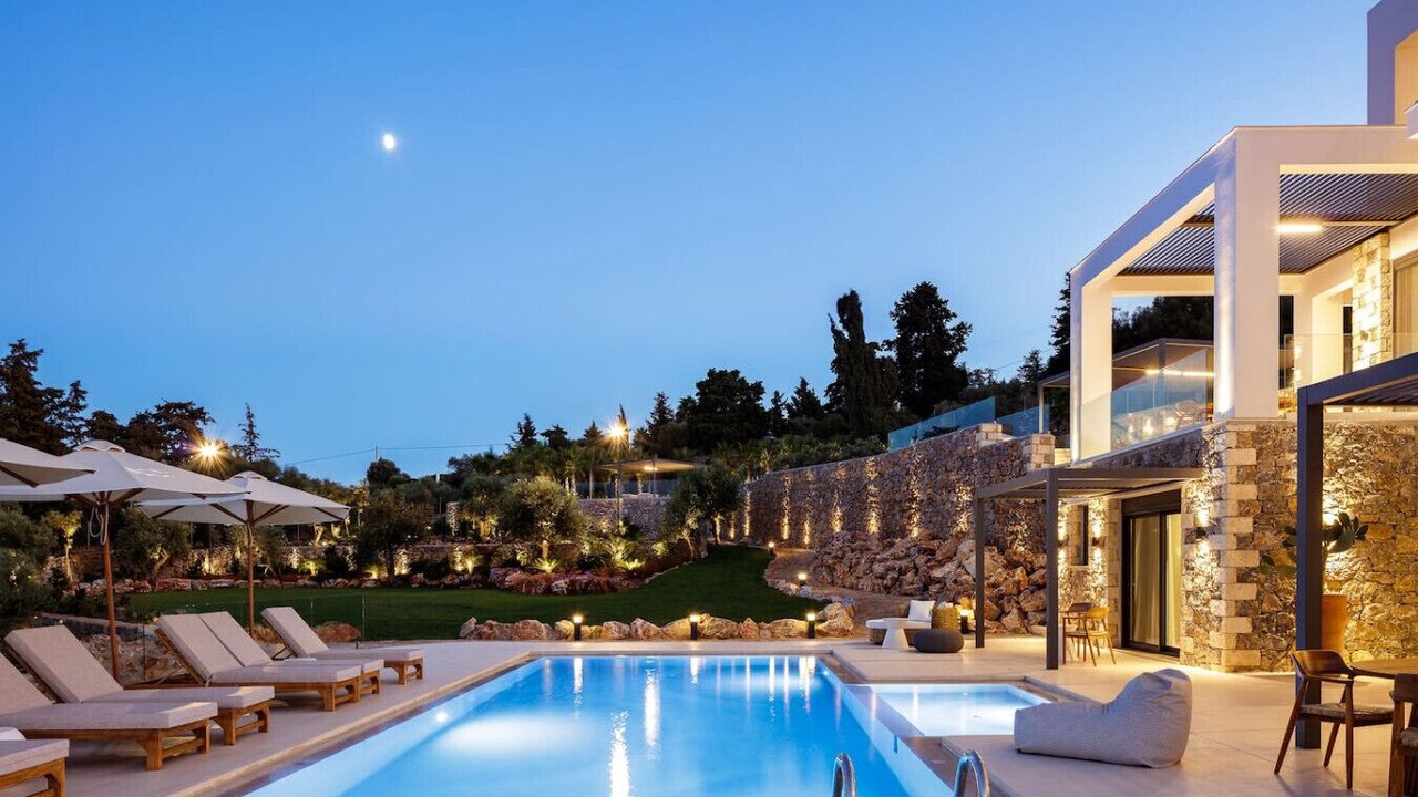 Photo of Outdoor in Apokoronas
