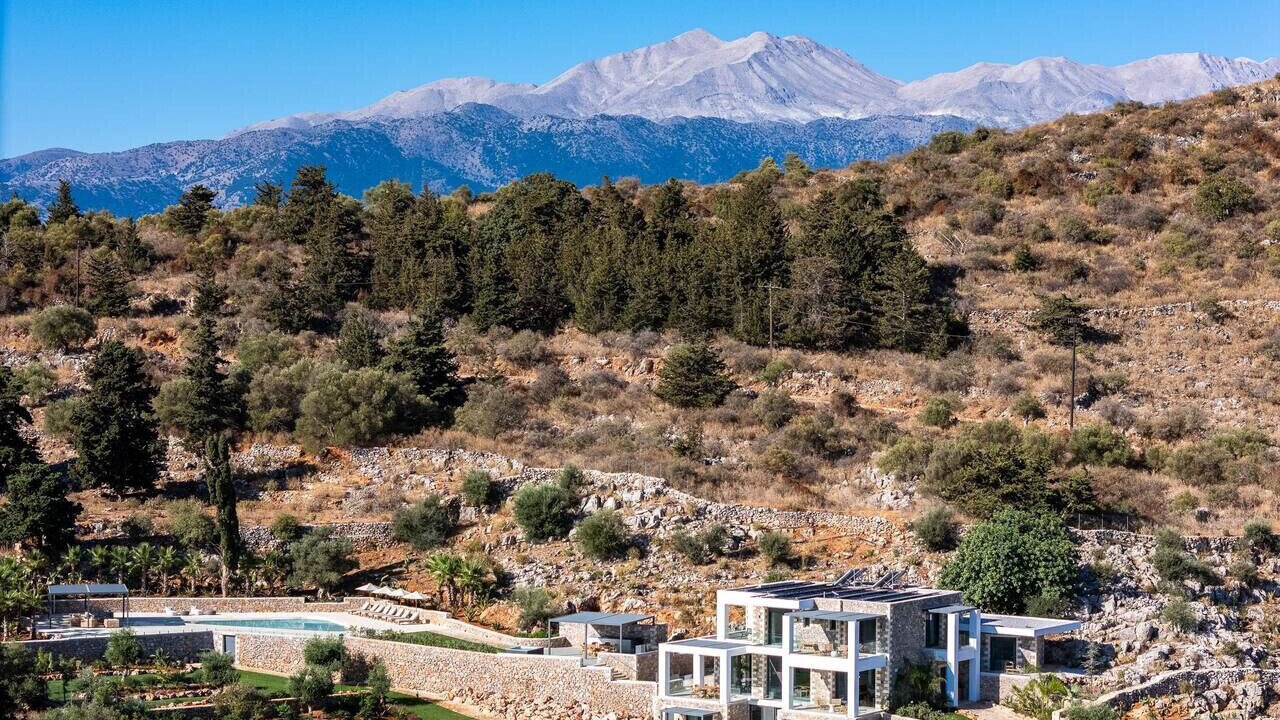 Photo of Outdoor in Apokoronas