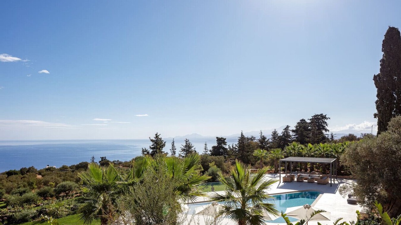 Photo of Outdoor in Apokoronas