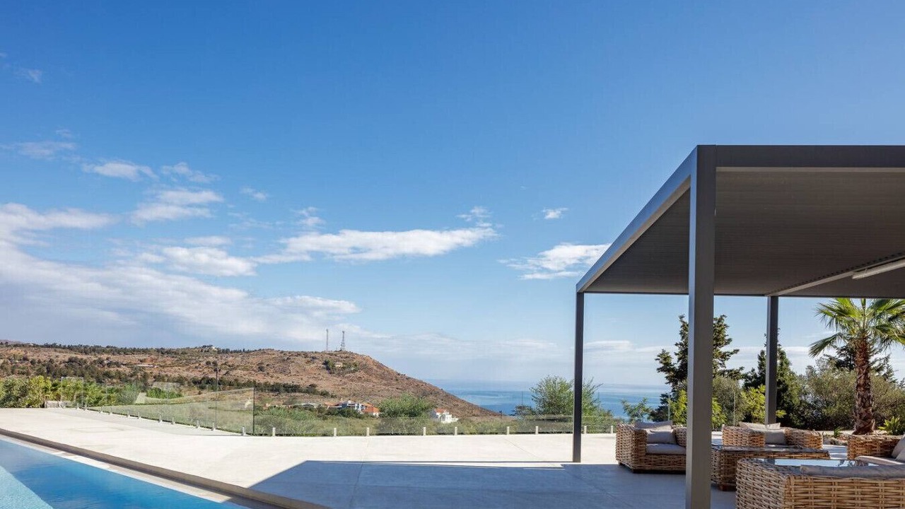 Photo of Outdoor in Apokoronas