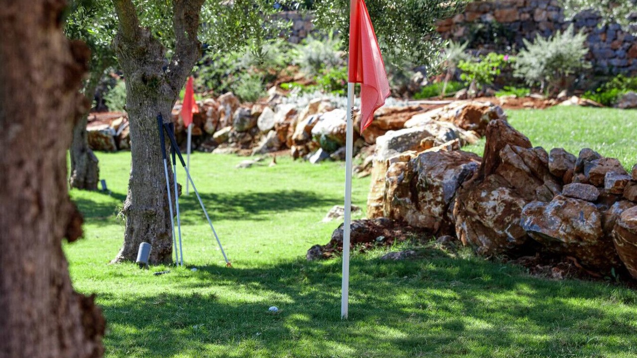 Photo of Outdoor in Apokoronas