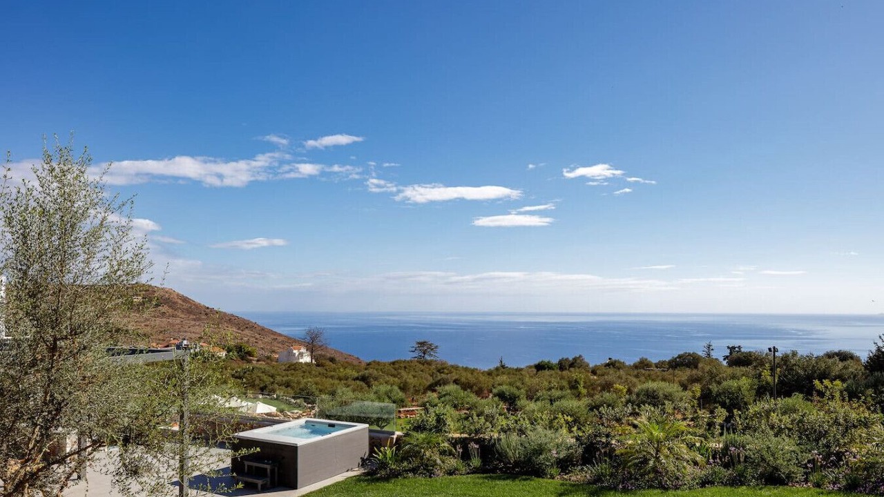 Photo of Outdoor in Apokoronas