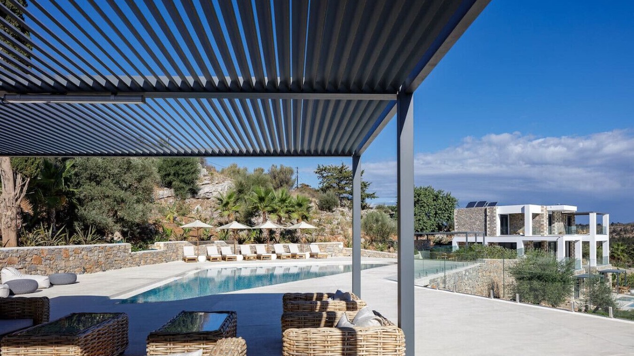 Photo of Outdoor in Apokoronas