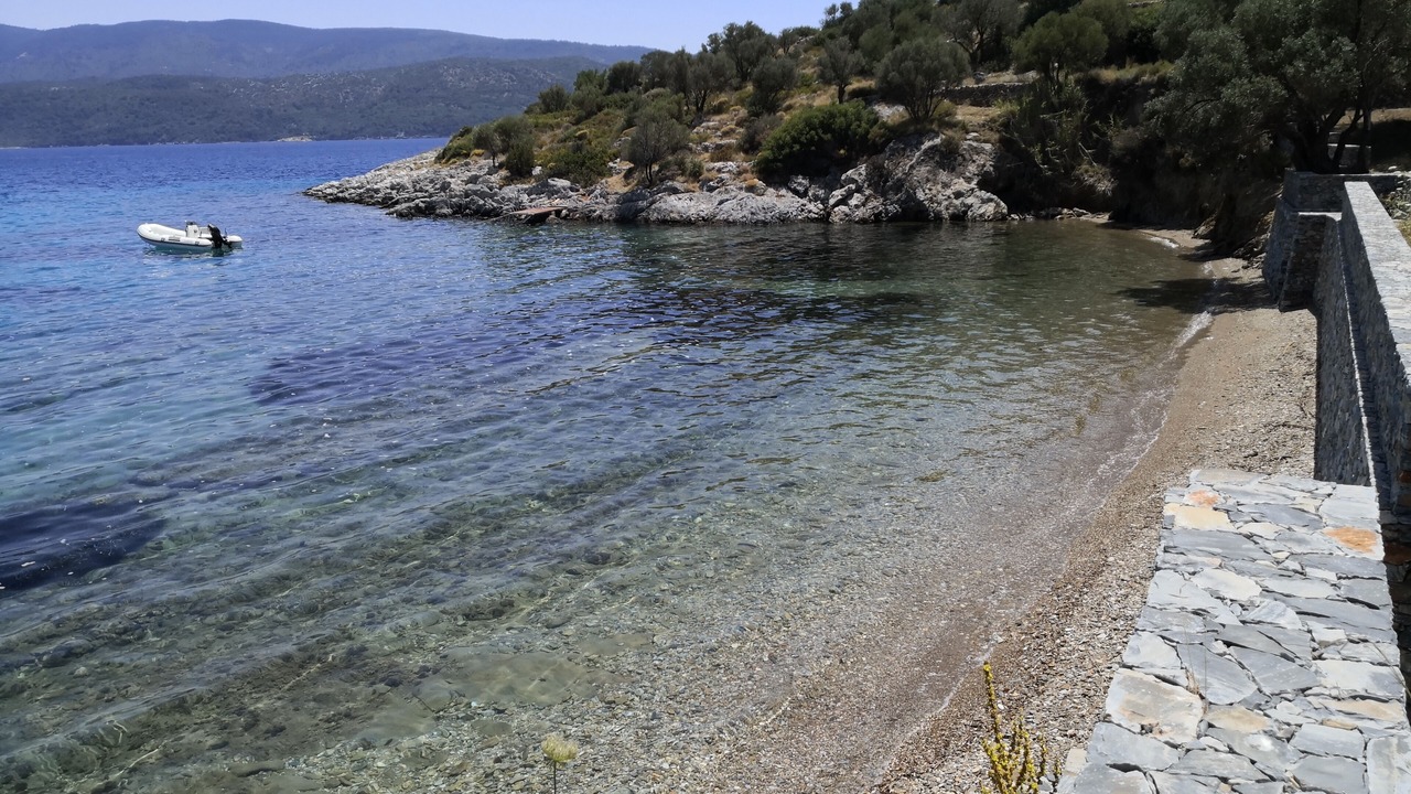 Photo of Others in Samos
