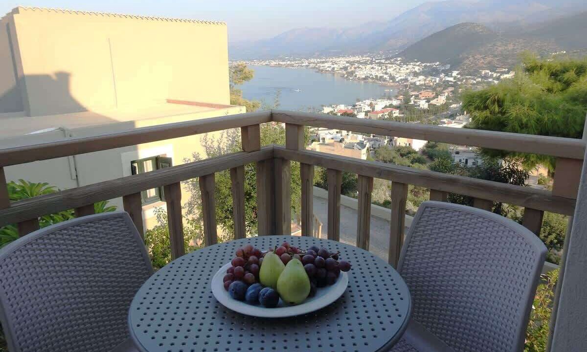 Photo of Outdoor in Stalida