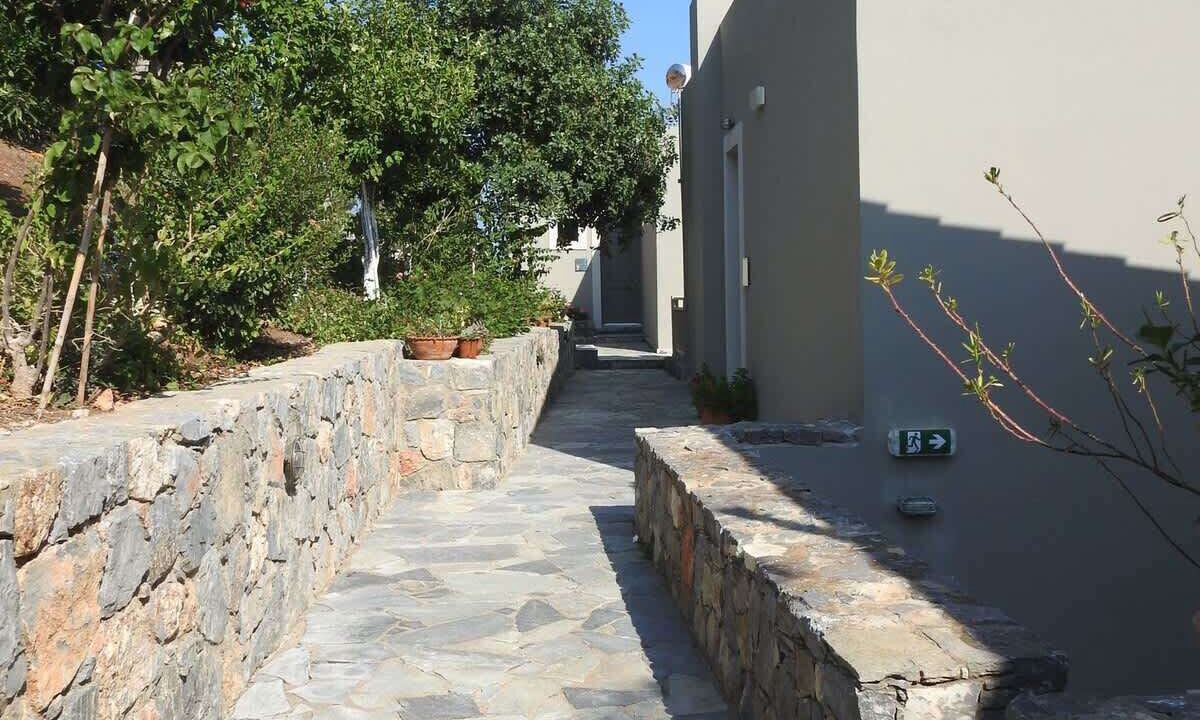 Photo of Outdoor in Stalida
