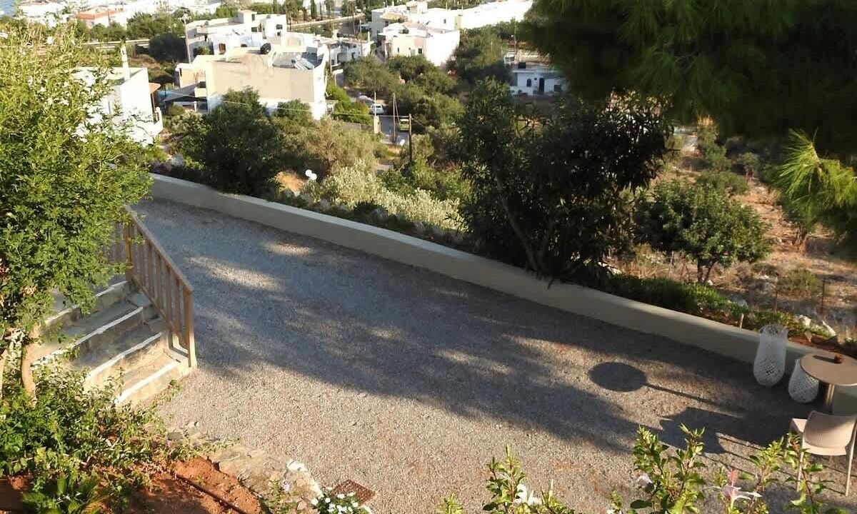 Photo of Outdoor in Stalida