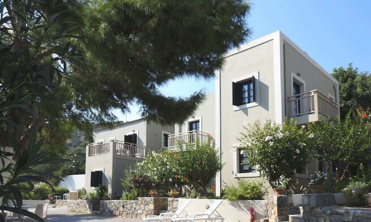 Photo of Outdoor in Stalida